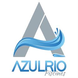 SARL Azulrio, Sainte-Eulalie - Horaires d'ouverture