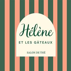 Hélène et les gâteaux, Troyes - Horaires d'ouverture