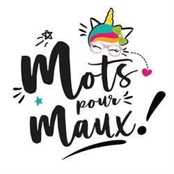 Karen Lembert, Mots pour Maux, Missillac - Horaires d'ouverture