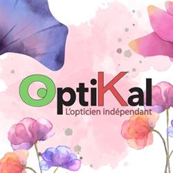 OptiKal Tocane, Tocane-Saint-Apre - Horaires d'ouverture