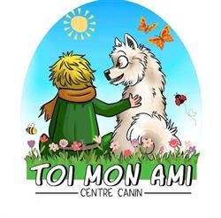 Centre canin TOI MON AMI, Artas - Horaires d'ouverture