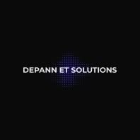 Depann et Solutions, Mont-sur-Meurthe - Horaires d'ouverture