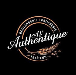 Boulangerie A l'authentique, Racquinghem - Horaires d'ouverture