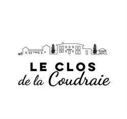 Le clos de la Coudraie, Sainte-Hermine - Horaires d'ouverture