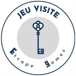 Jeu Visite - Escape Games Extérieur Paris, - Horaires d'ouverture