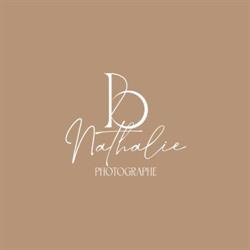 Nathalie B photographe, Avranches - Horaires d'ouverture