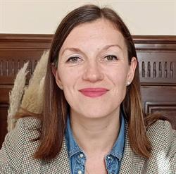 Angélina Teixeira - Diététicienne Nutritionniste, Périgueux - Horaires d'ouverture