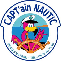 CAPT’ain Nautic, Hyères - Horaires d'ouverture