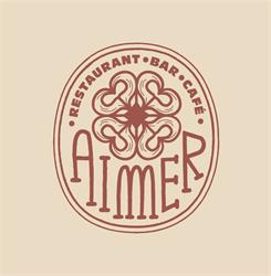 Restaurant AIMER Cave & Bar, Audenge - Horaires d'ouverture
