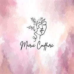 Marie Coiffure, coiffeuse à domicile, Issenheim - Horaires d'ouverture