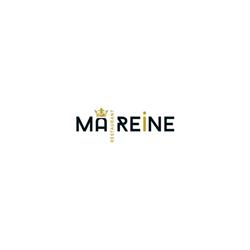 Ma Reine - Restaurant, Lille - Horaires d'ouverture