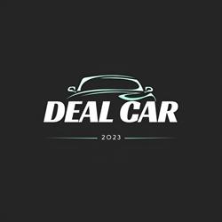 Deal Car, Hautmont - Horaires d'ouverture