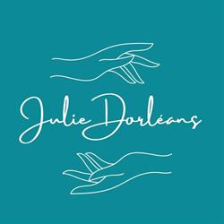 Julie Dorléans Réflexologue, Forcalquier - Horaires d'ouverture