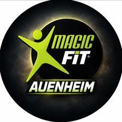 Magicfit Auenheim, Rountzenheim - Horaires d'ouverture