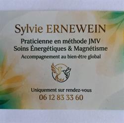 Phenix & Colibri Ernewein Sylvie, Girancourt - Horaires d'ouverture