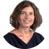 Frédérique Collet Consultante en immobilier Noovimo Saint-Malo, - Horaires d'ouverture