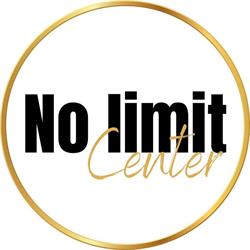 No Limit Center Courbevoie, - Horaires d'ouverture