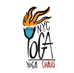 NYC yoga, Nancy - Horaires d'ouverture
