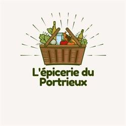 L'épicerie du Portrieux- St Quay Portrieux, Saint-Quay-Portrieux - Horaires d'ouverture