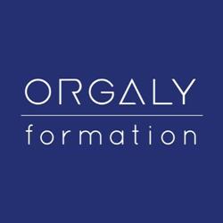 Orgaly Grenoble, Échirolles - Horaires d'ouverture