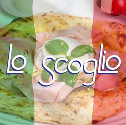 Lo Scoglio - Restaurant Italien, Villiers-sur-Marne - Horaires d'ouverture