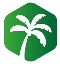 Palm & Jardin, Gallardon - Horaires d'ouverture