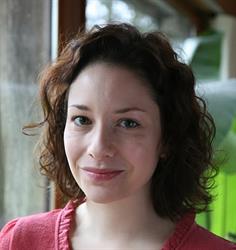 Anne-Sophie Nardari - Naturopathe, Avon - Horaires d'ouverture