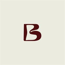 La Boqueria, Ruoms - Horaires d'ouverture