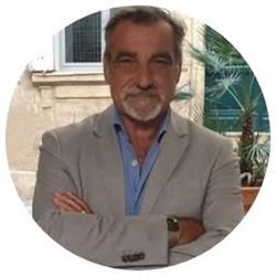 Fernandez Immobilier, Castelnau-le-Lez - Horaires d'ouverture