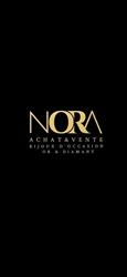 Nora Joaillerie - Rachat d'or - Roubaix, - Horaires d'ouverture