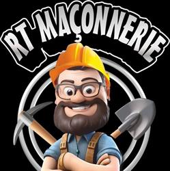 RT Maçonnerie, Chavanoz - Horaires d'ouverture
