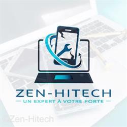 Zen-Hitech, Grand-Champ - Horaires d'ouverture
