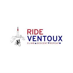 Ride Ventoux, Sault - Horaires d'ouverture