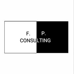 FP Consulting, Beauvais - Horaires d'ouverture