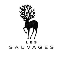 Librairie Les Sauvages, Marseille - Horaires d'ouverture