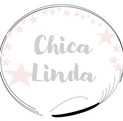 Chica Linda, Estavar - Horaires d'ouverture