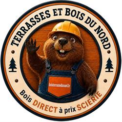 Terrasse Et Bois du Nord - Bois de Qualité à Hazebrouck - Horaires d'ouverture