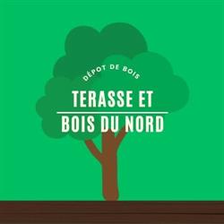 Terrasse Et Bois du Nord - Bois de Qualité à Hazebrouck, - Horaires d'ouverture