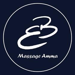 EB Massage Amma - massage Vercors bien être - Kobido - Amma assis-allongé - Bols Tibétains, Saint-Nizier-du-Moucherotte - Horaires d'ouverture