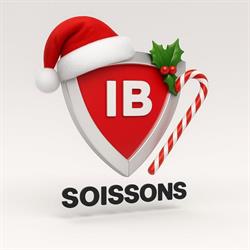 Iron Bodyfit Soissons, - Horaires d'ouverture