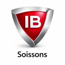 Iron Bodyfit Soissons - Horaires d'ouverture