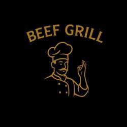 Beef Grill Alforville, Alfortville - Horaires d'ouverture