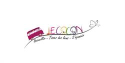 Centre social itinérant Le Cocon, Neuville-sur-Ain - Horaires d'ouverture