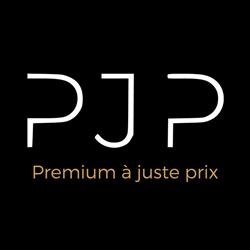 Premium à Juste Prix, Parempuyre - Horaires d'ouverture