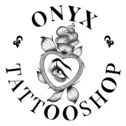 Onyx TattooShop, Joigny - Horaires d'ouverture
