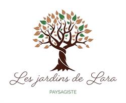 Les jardins de lara, Magalas - Horaires d'ouverture