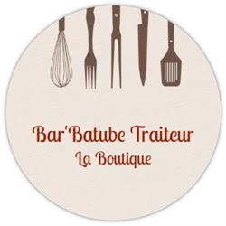 Bar’Batube - La Boutique, Nuits-Saint-Georges - Horaires d'ouverture