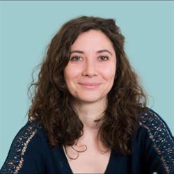 Laure Stephan - Facilitatrice de Lien Parent-Bébé (In utéro - 3ans), Chartres - Horaires d'ouverture
