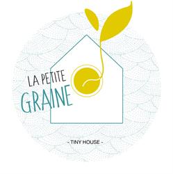La Petite Graine, Aouste-sur-Sye - Horaires d'ouverture