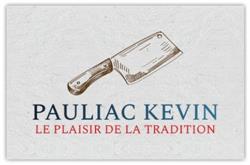 SARL PAULIAC KEVIN, La Rochefoucauld - Horaires d'ouverture